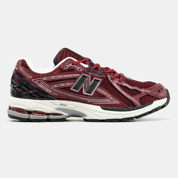 New Balance 1906R