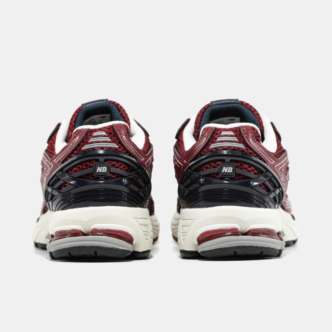 New Balance 1906R - Зображення 4