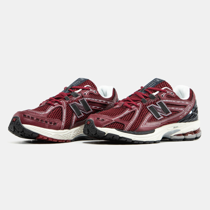New Balance 1906R - Зображення 3