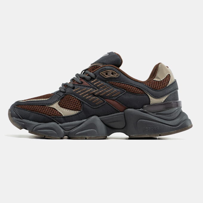 New Balance 9060 - Зображення 2