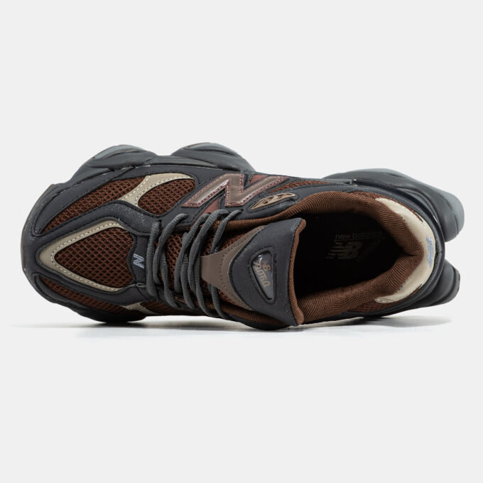 New Balance 9060 - Зображення 6