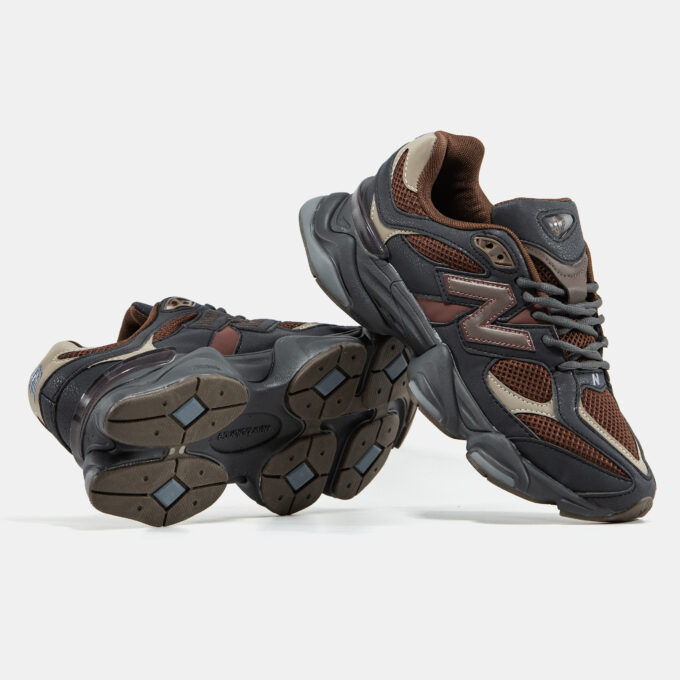 New Balance 9060 - Зображення 4