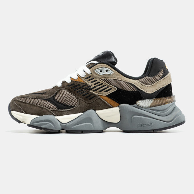 New Balance 9060 - Зображення 2