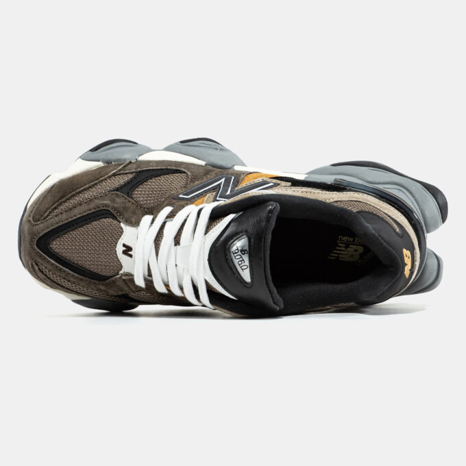 New Balance 9060 - Зображення 6