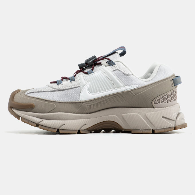 Nike Air Zoom Vomero Roam - Зображення 2
