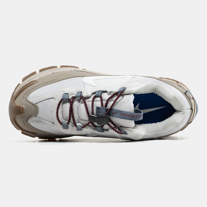 Nike Air Zoom Vomero Roam - Зображення 6