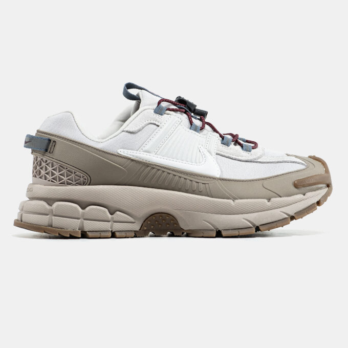 Nike Air Zoom Vomero Roam