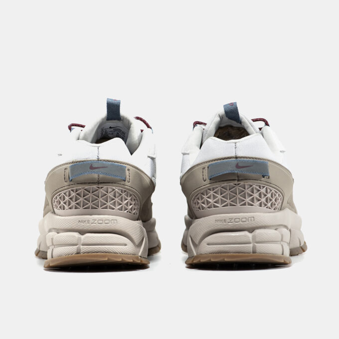 Nike Air Zoom Vomero Roam - Зображення 5