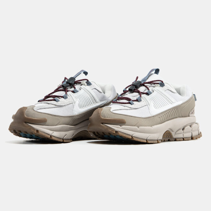 Nike Air Zoom Vomero Roam - Зображення 3