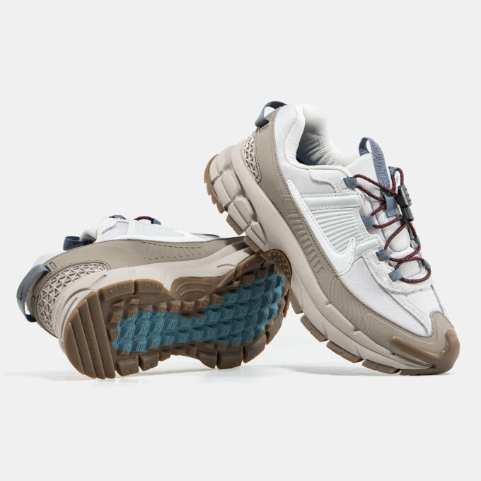 Nike Air Zoom Vomero Roam - Зображення 4