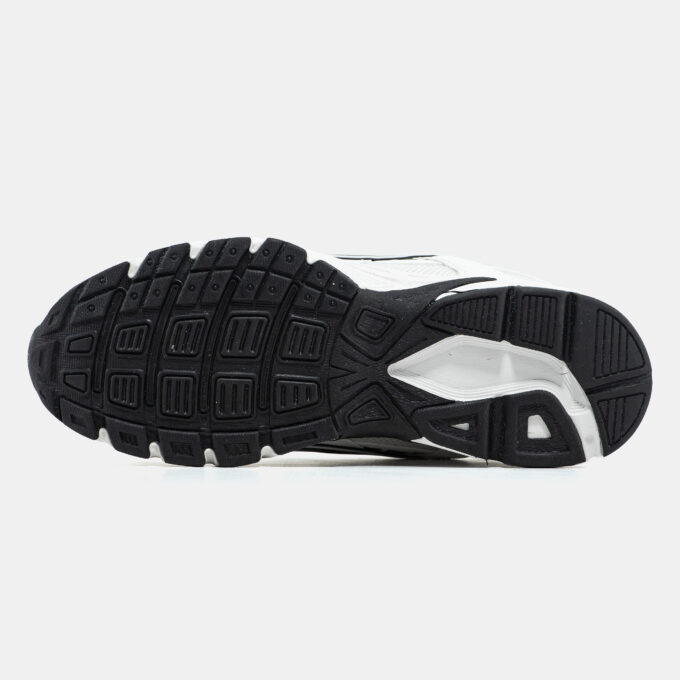 Nike Initiator Gore-Tex - Зображення 7
