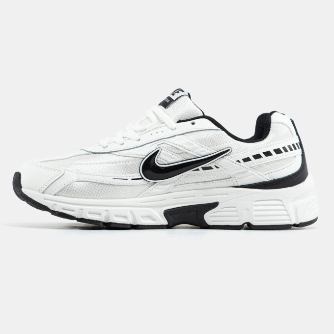 Nike Initiator Gore-Tex - Зображення 2