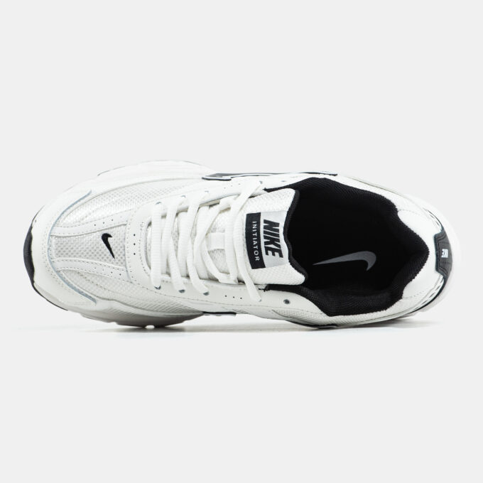 Nike Initiator Gore-Tex - Зображення 6