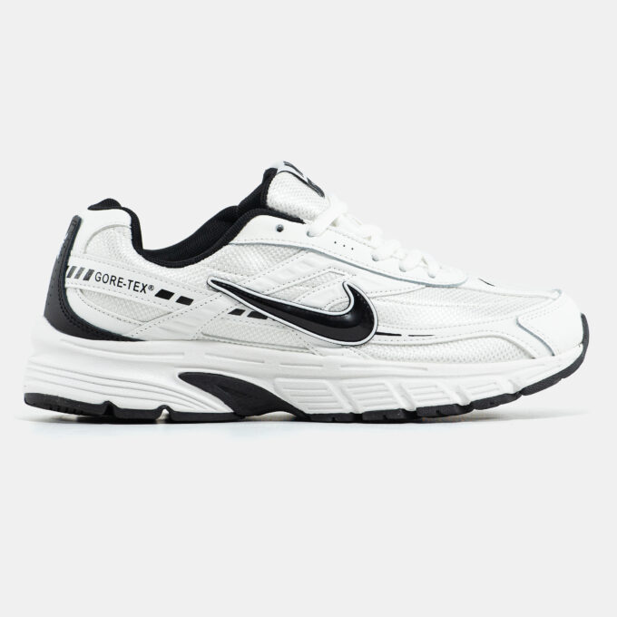 Nike Initiator Gore-Tex