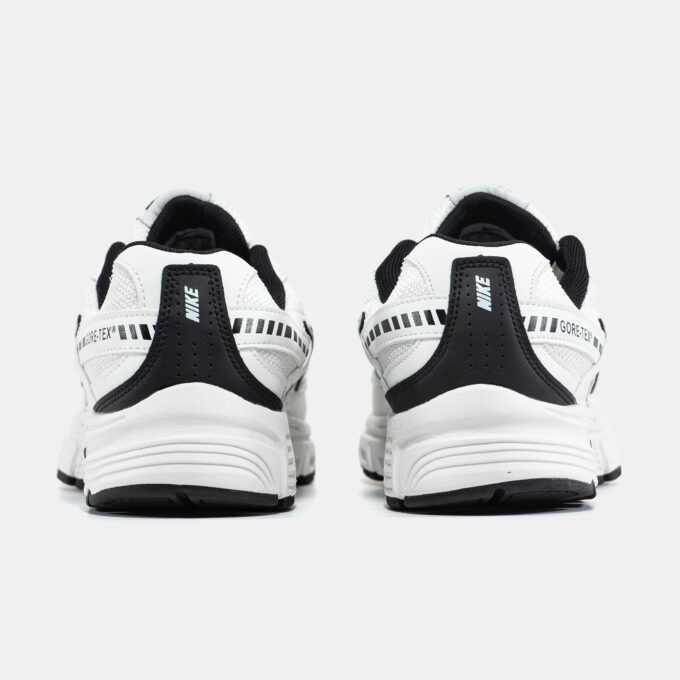 Nike Initiator Gore-Tex - Зображення 5