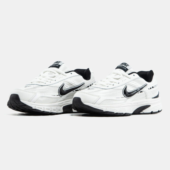 Nike Initiator Gore-Tex - Зображення 3