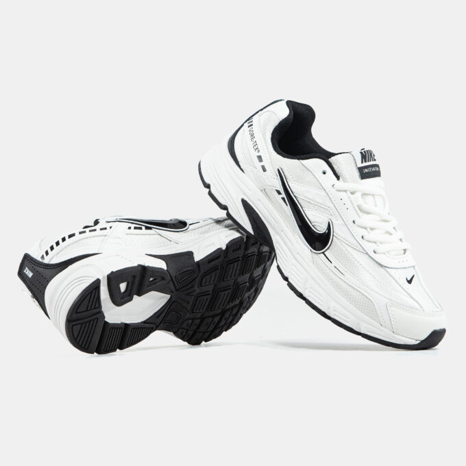 Nike Initiator Gore-Tex - Зображення 4