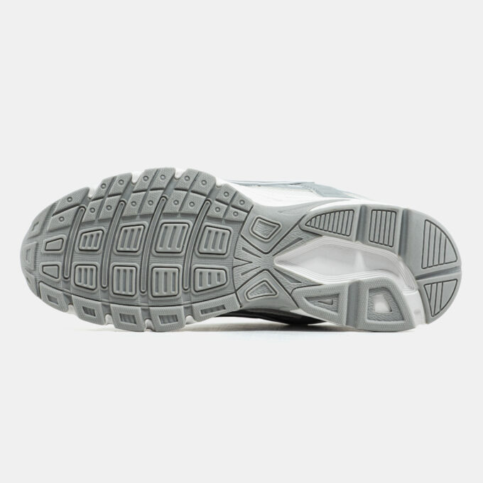 Nike Initiator Gore-Tex - Зображення 6