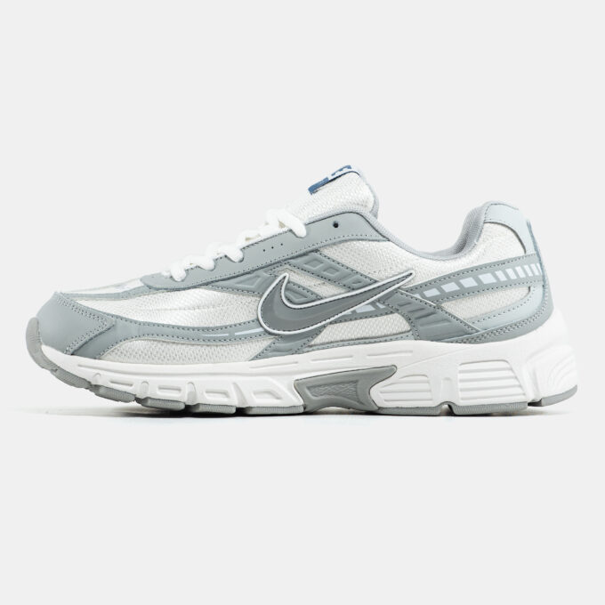 Nike Initiator Gore-Tex - Зображення 2