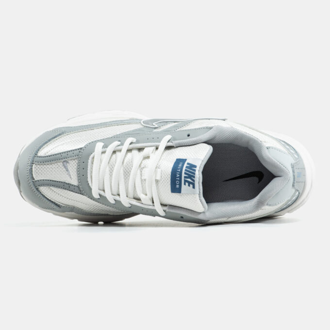 Nike Initiator Gore-Tex - Зображення 5