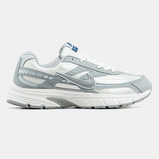 Nike Initiator Gore-Tex