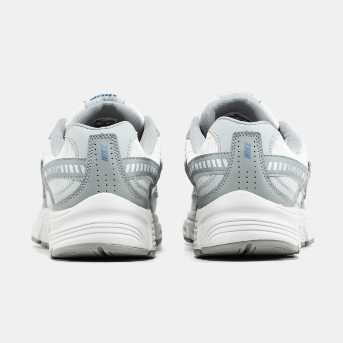 Nike Initiator Gore-Tex - Зображення 4
