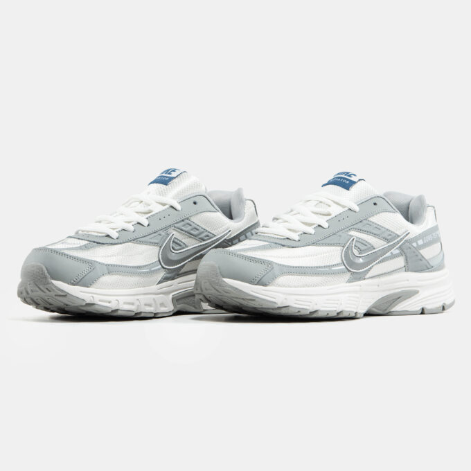 Nike Initiator Gore-Tex - Зображення 3