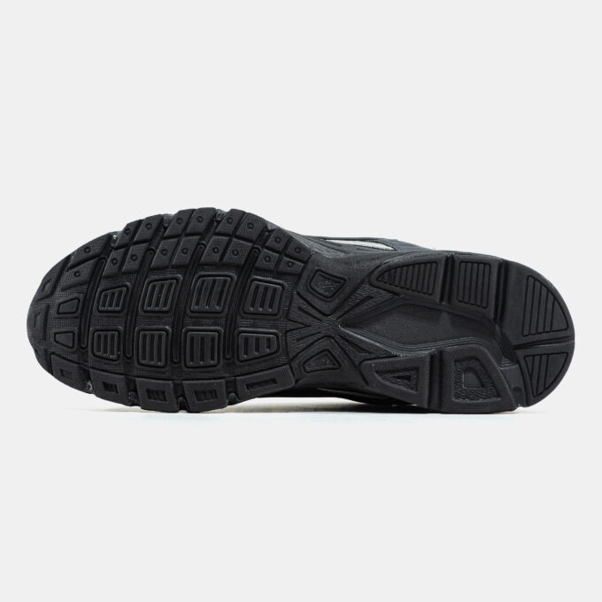 Nike Initiator Gore-Tex - Зображення 6