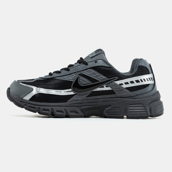 Nike Initiator Gore-Tex - Зображення 2