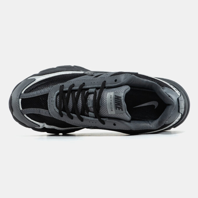 Nike Initiator Gore-Tex - Зображення 4