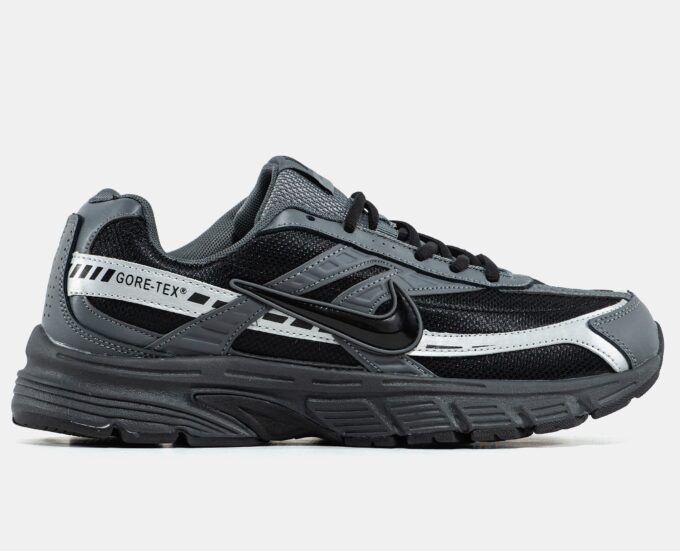 Nike Initiator Gore-Tex