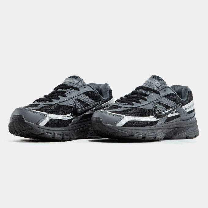 Nike Initiator Gore-Tex - Зображення 3