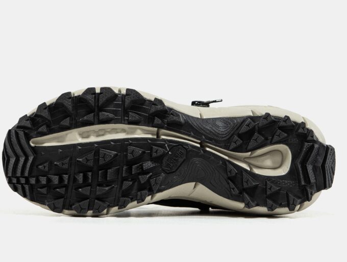 Reebok Zig Kinetica 2.5 Edge x Spyder - Зображення 6