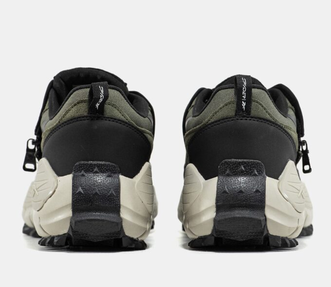 Reebok Zig Kinetica 2.5 Edge x Spyder - Зображення 5