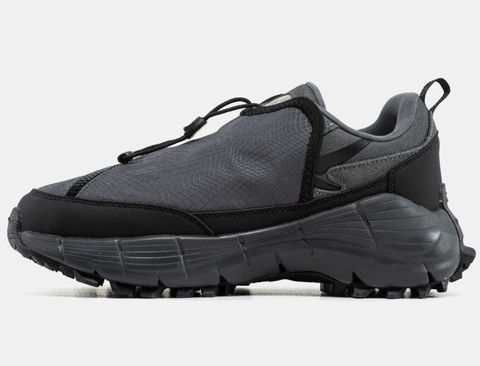 Reebok Zig Kinetica 2.5 Edge x Spyder - Зображення 2