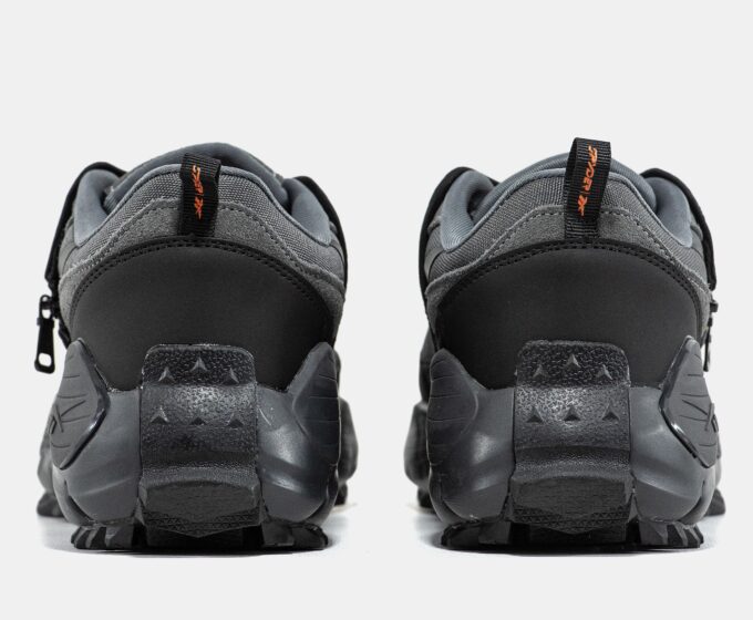 Reebok Zig Kinetica 2.5 Edge x Spyder - Зображення 6