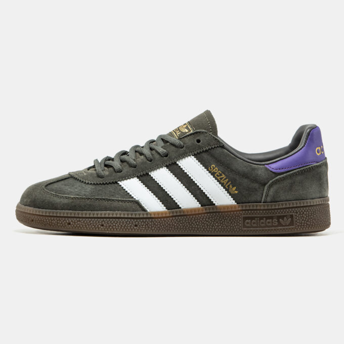 Adidas Spezial