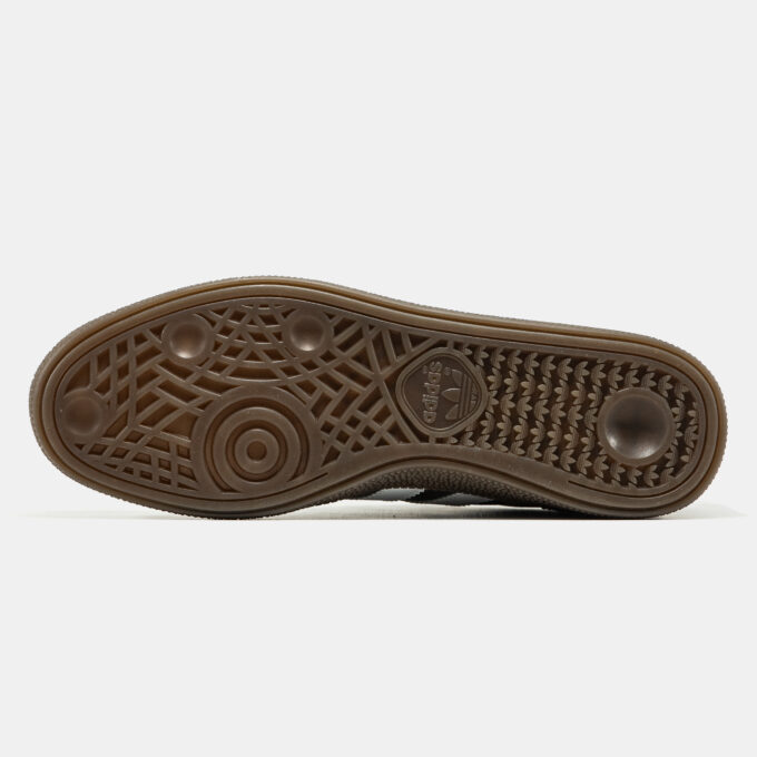 Adidas Spezial - Зображення 7