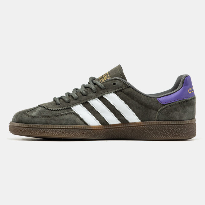 Adidas Spezial - Зображення 2