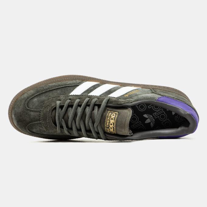 Adidas Spezial - Зображення 5