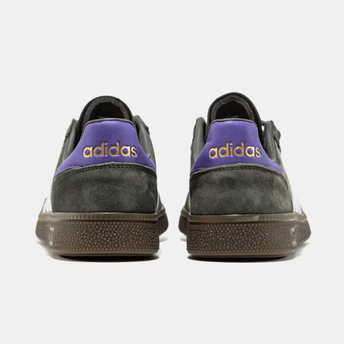 Adidas Spezial - Зображення 6