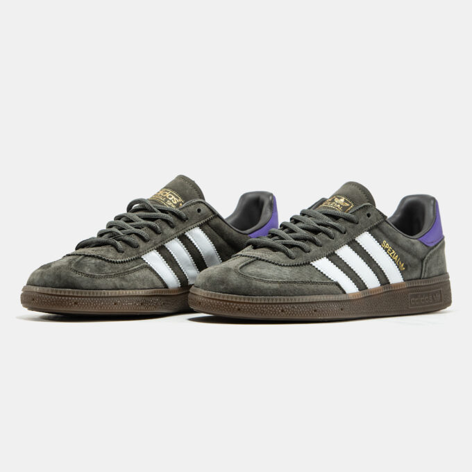 Adidas Spezial - Зображення 3