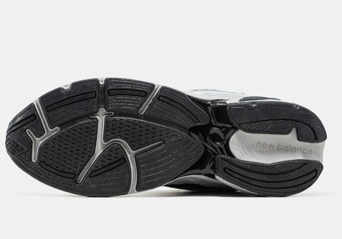 New Balance 2010 Cordura - Зображення 7