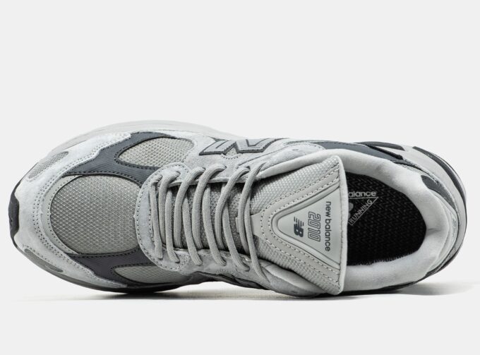 New Balance 2010 Cordura - Зображення 5