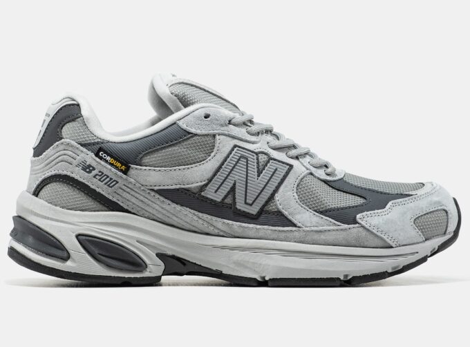 New Balance 2010 Cordura