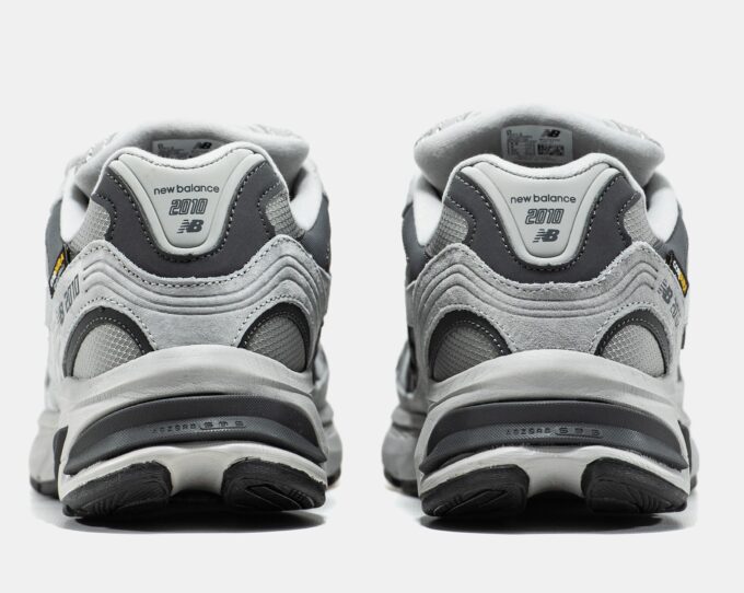 New Balance 2010 Cordura - Зображення 6