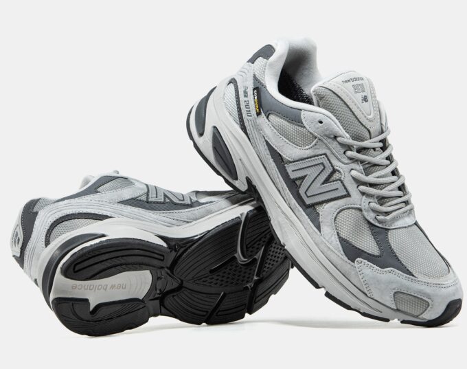 New Balance 2010 Cordura - Зображення 4