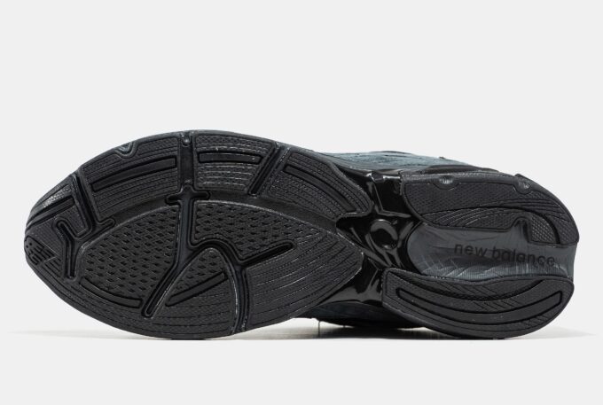 New Balance 2010 Cordura - Зображення 7