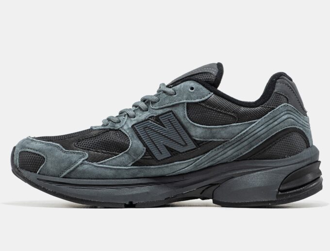 New Balance 2010 Cordura - Зображення 2