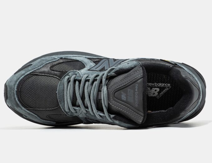 New Balance 2010 Cordura - Зображення 5